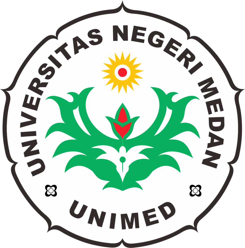 Logo UNIMED